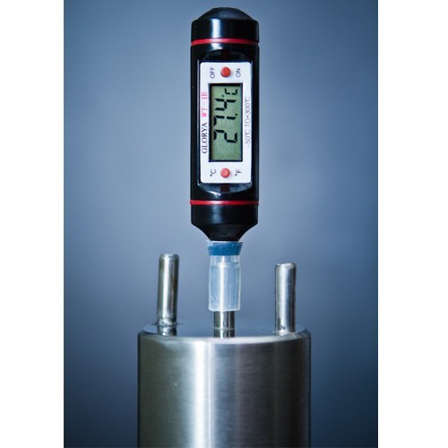 Электронный термометр WT-1