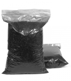 Уголь активированный березовый БАУ-А 1000 г